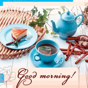 Beautiful postcards, good morning images, good morning pictures, musical cards good morning, good morning gif, good morning gifs